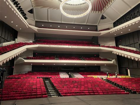 Marcus performing arts center - The John F. Kennedy Center for the Performing Arts. Aug 2017 - Jul 2023 6 years. Washington D.C. Metro Area. Chief marketing officer …